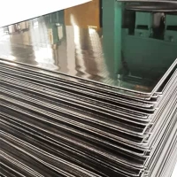 合金鋁板其罐車行業(yè)的大優(yōu)勢