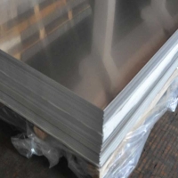 1060鋁板廠家