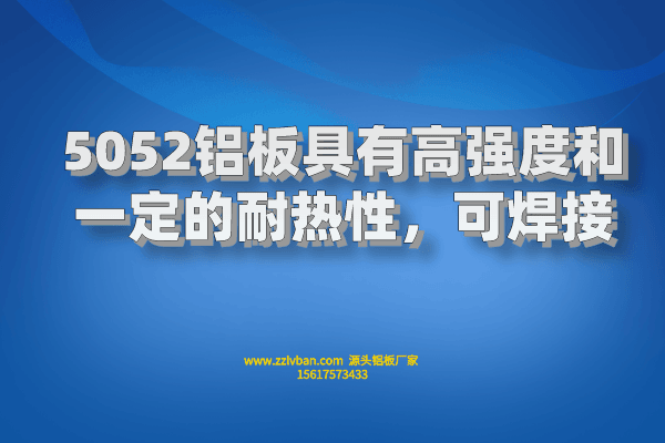 默認標題_自定義px_2022-05-20 09_22_57 默認標題_自定義px_2022-05-20 09_22_57