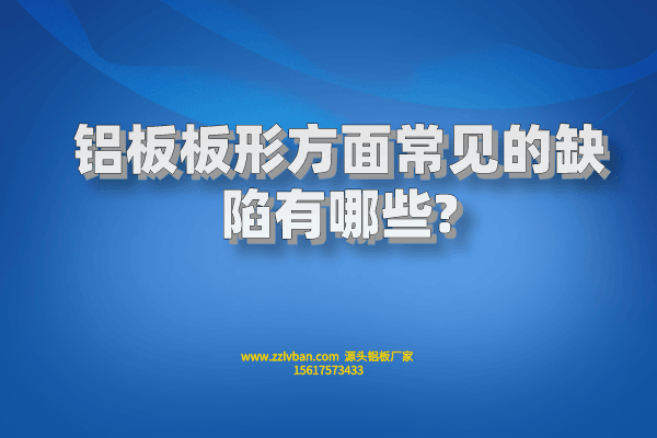 06c39183fb85457 06c39183fb85457