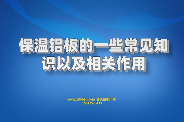 默認(rèn)標(biāo)題_自定義px_2022-06-03 10_58_41 默認(rèn)標(biāo)題_自定義px_2022-06-03 10_58_41