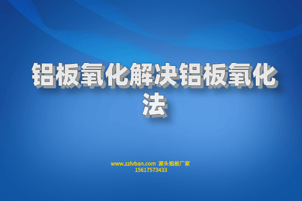 默認標(biāo)題_自定義px_2022-06-07 14_45_46