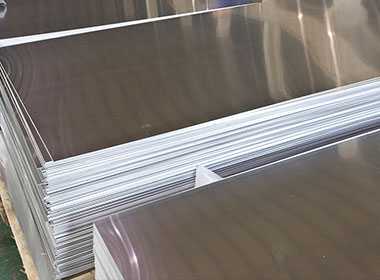 1060鋁板知識點(diǎn)匯總