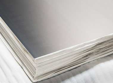 關于鏡面1060鋁板的介紹以及用途,這些您知道嗎?