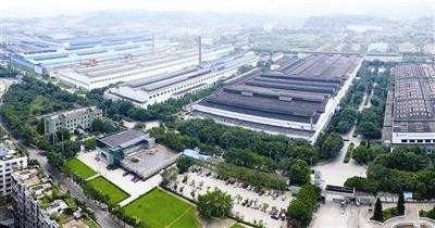 西南鋁業(yè)（集團）有限責任公司