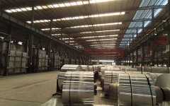 鋁板廠家告訴您市面常見的純鋁板規(guī)格及價(jià)格