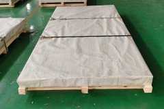 1060純鋁板哪家好？2020年1060純鋁板廠家排名