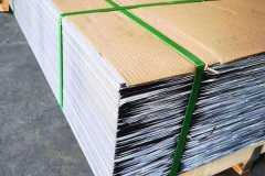 3003鋁板和3004鋁板區(qū)別