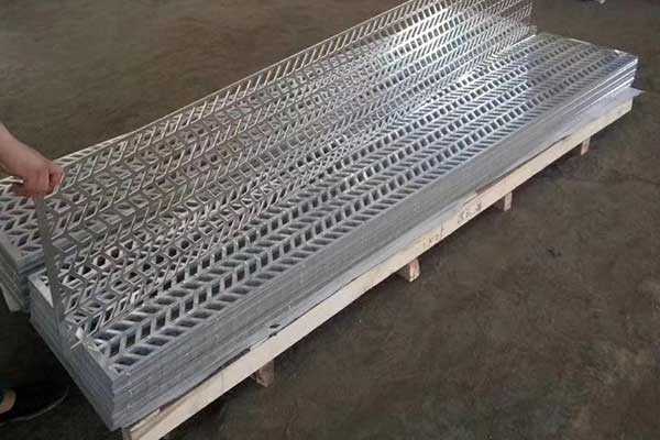 3003鋁板的材質(zhì)成分 標準GBT3880