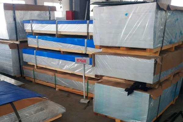 鋁板價(jià)格多少錢一平方 鋁板價(jià)格計(jì)算方式