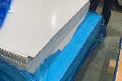 3mm鋁板價格多少 常規(guī)厚度鋁板價格表