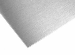 陽極氧化鋁板關(guān)鍵優(yōu)勢優(yōu)點詳細介紹