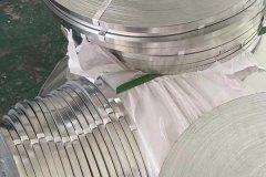 鎂合金密度是多少詳細剖析